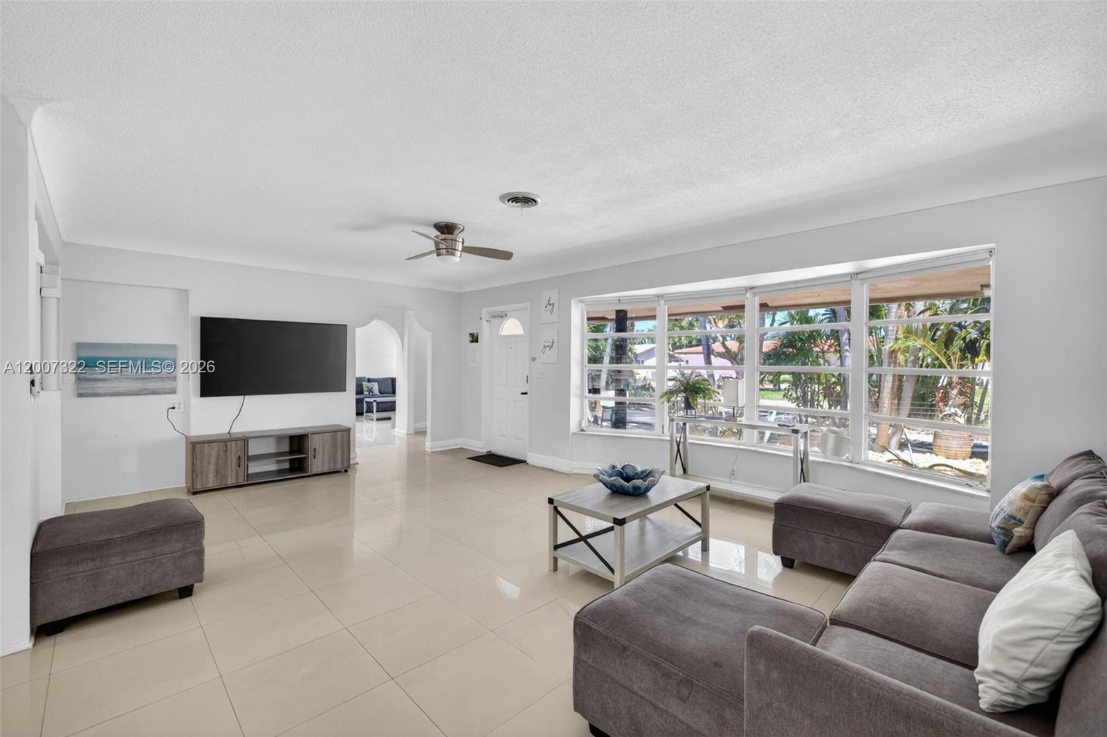 KNOLL RIDGE - Residential