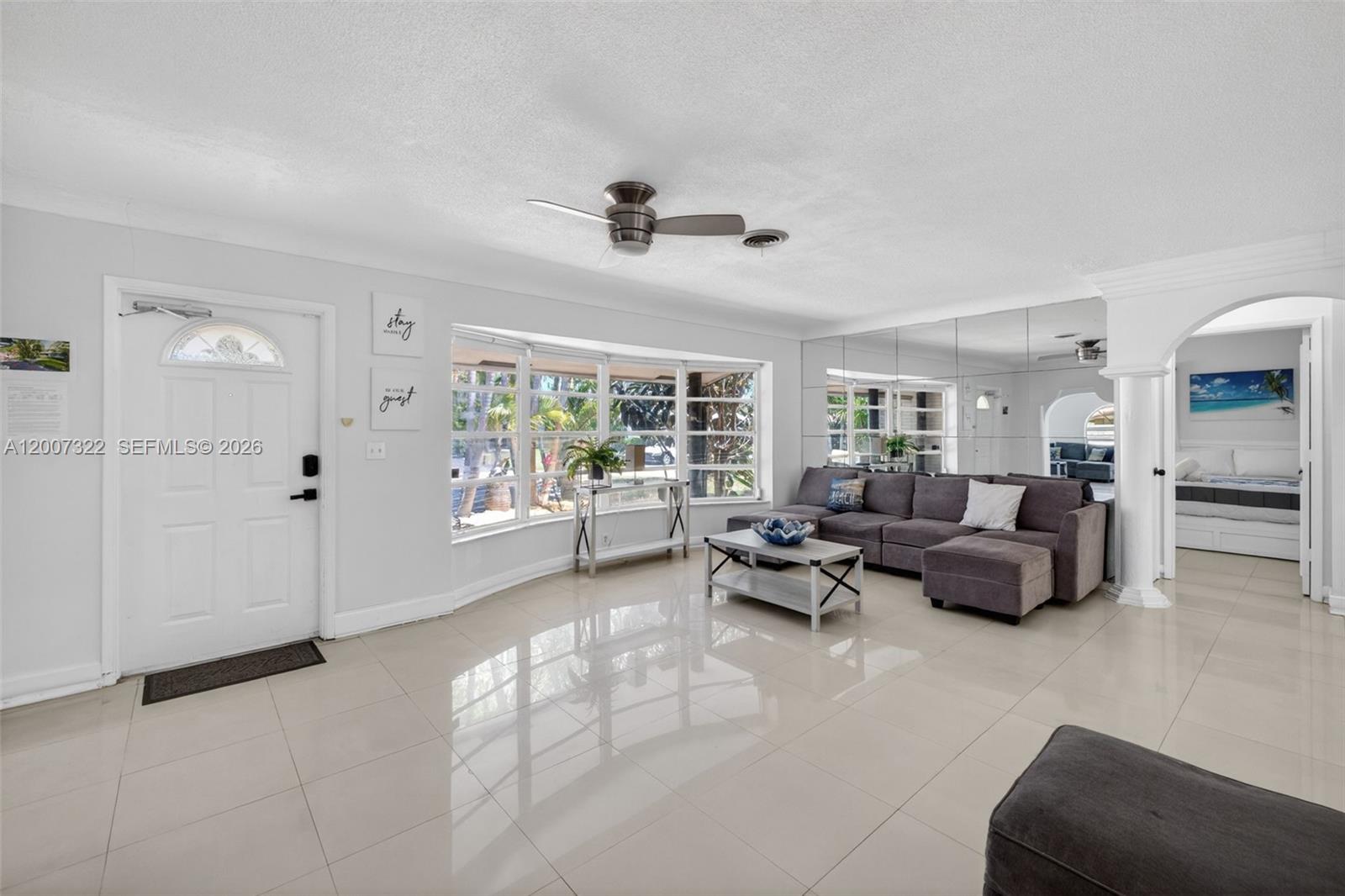 KNOLL RIDGE - Residential