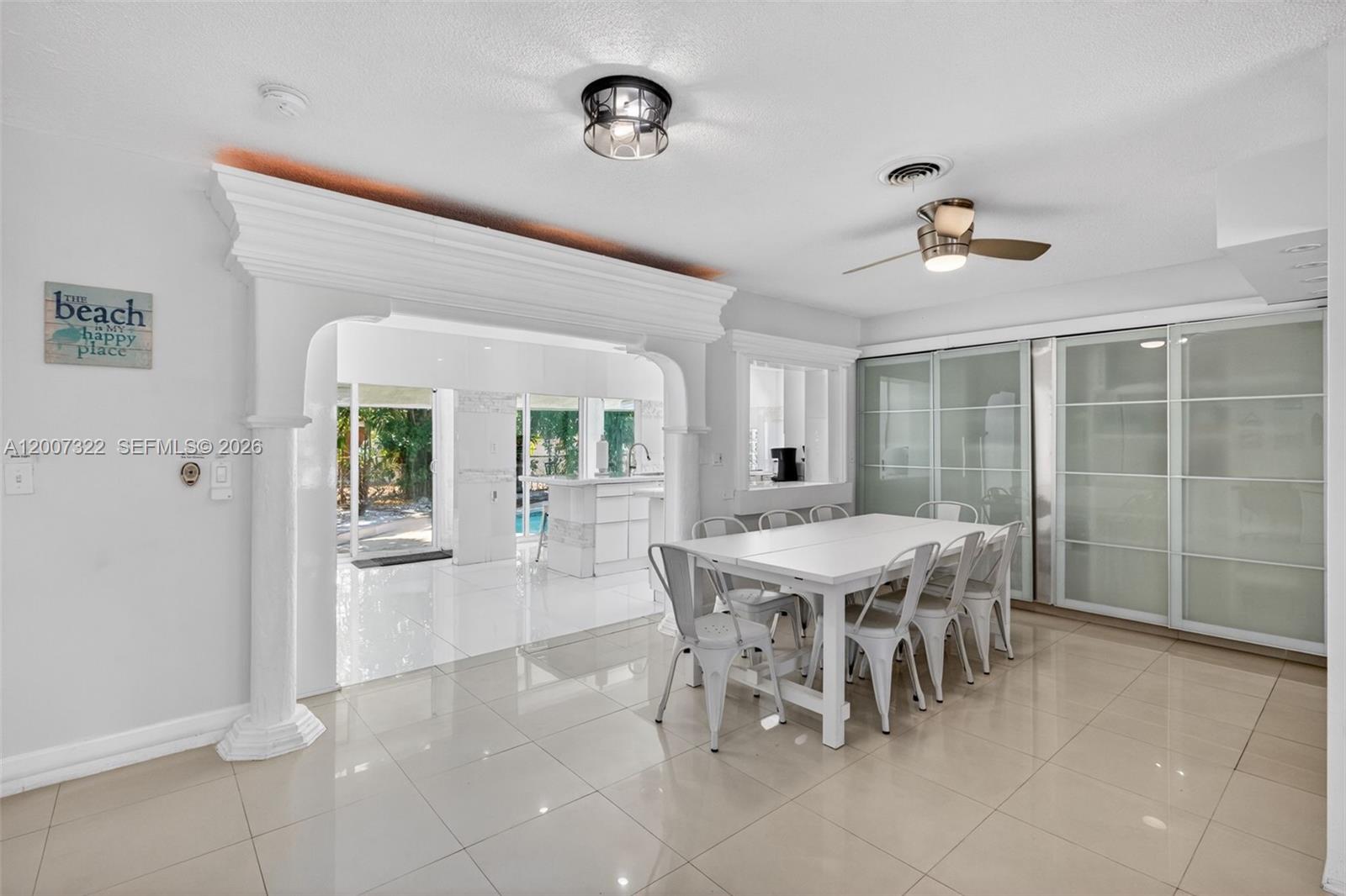 KNOLL RIDGE - Residential