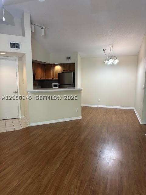 ISLES AT LAGO MAR CONDO - Residential Lease