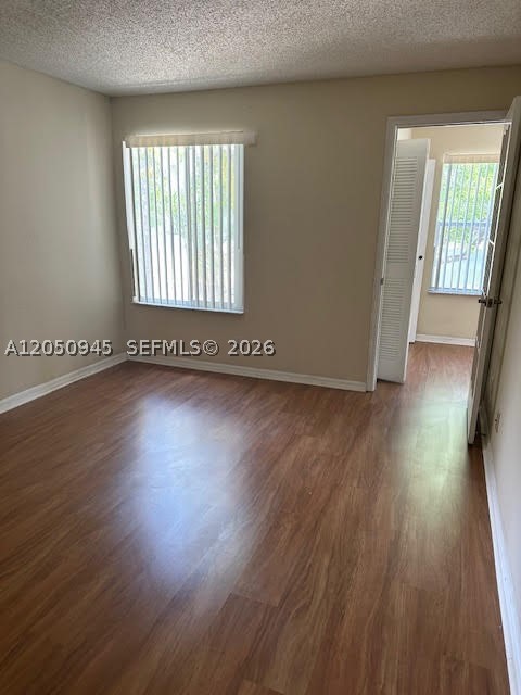 ISLES AT LAGO MAR CONDO - Residential Lease