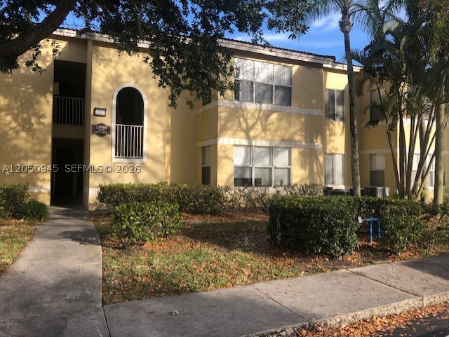 ISLES AT LAGO MAR CONDO - Residential Lease
