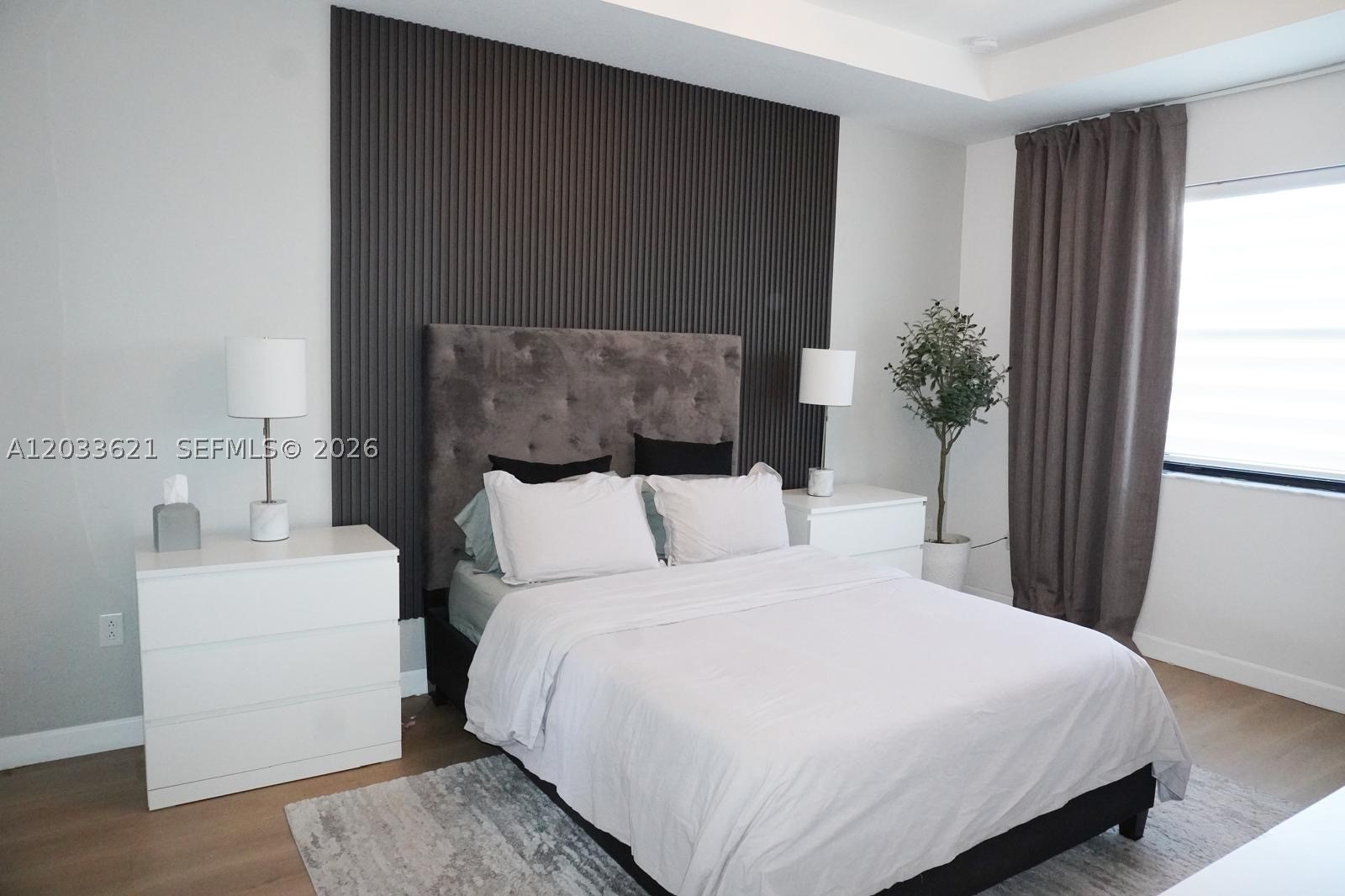 ESTATES AT SILVER PALM - Residential Lease