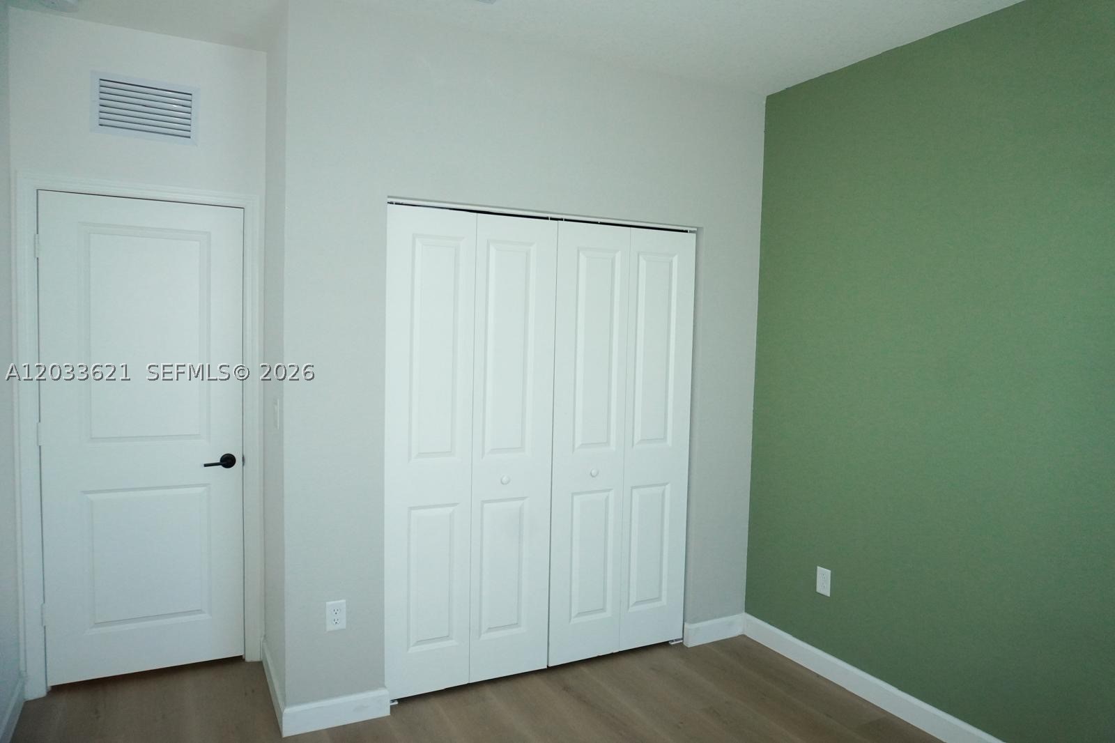 ESTATES AT SILVER PALM - Residential Lease