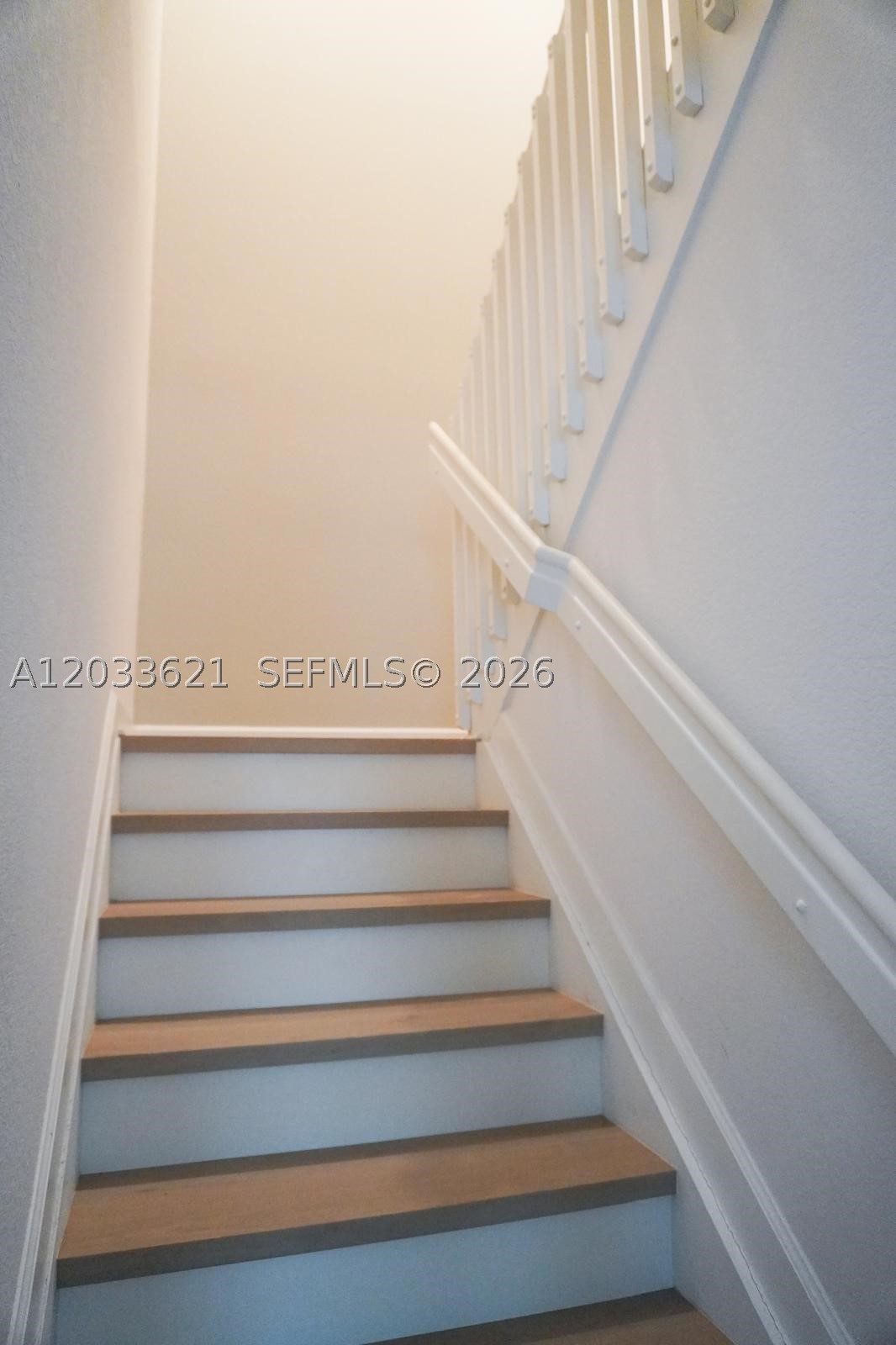 ESTATES AT SILVER PALM - Residential Lease
