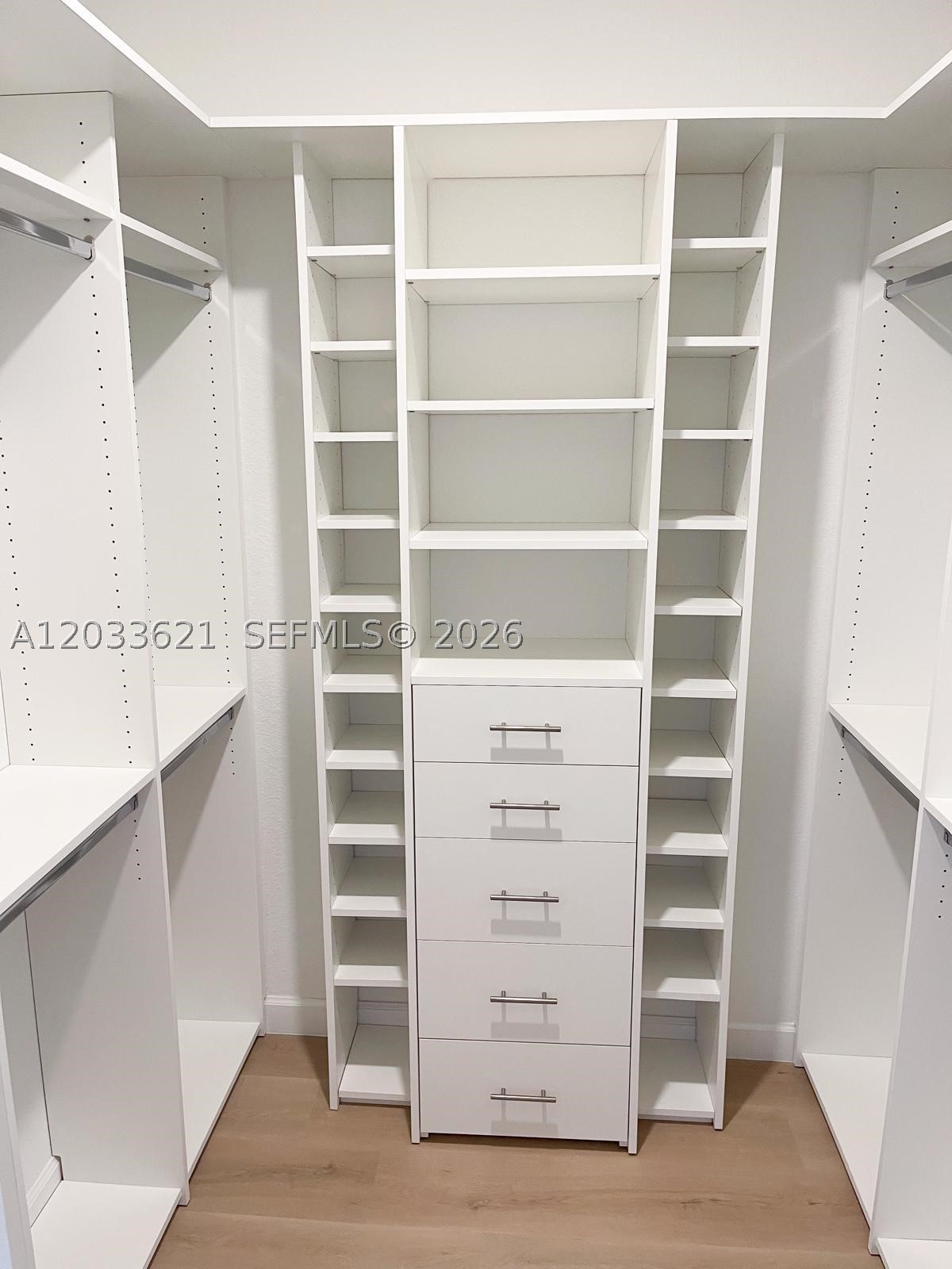 ESTATES AT SILVER PALM - Residential Lease