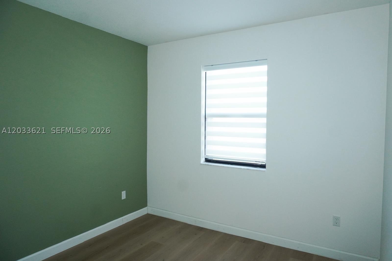 ESTATES AT SILVER PALM - Residential Lease