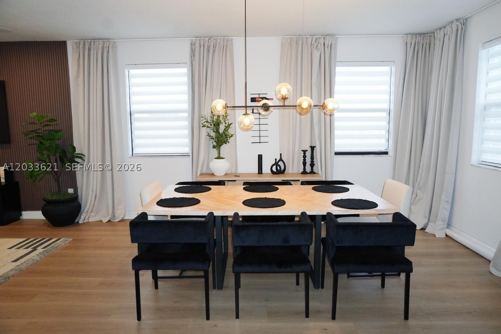 ESTATES AT SILVER PALM - Residential Lease
