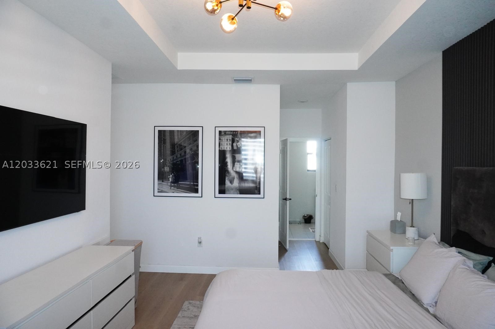 ESTATES AT SILVER PALM - Residential Lease