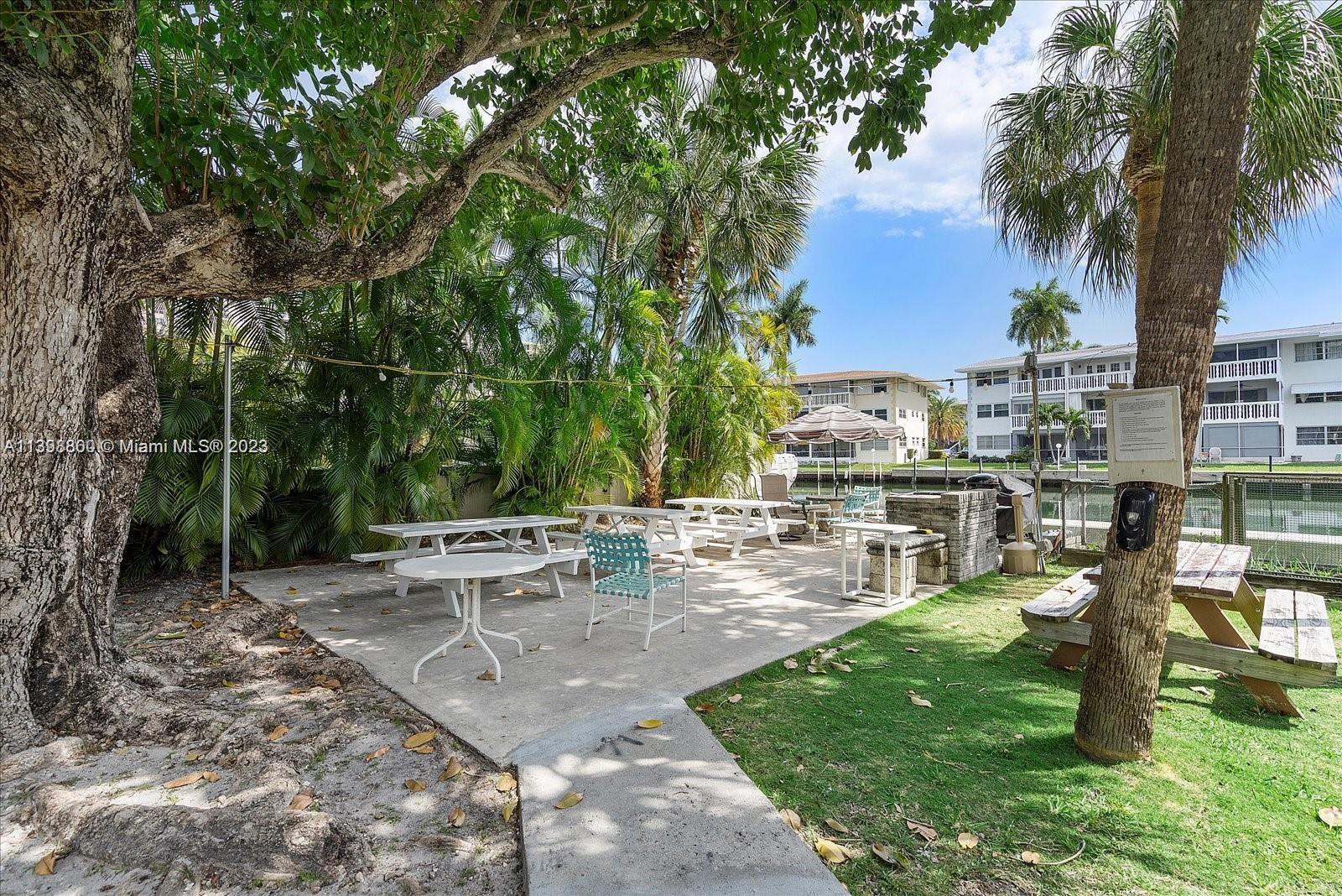 PARADISE VILLAS CONDO - Residential Lease