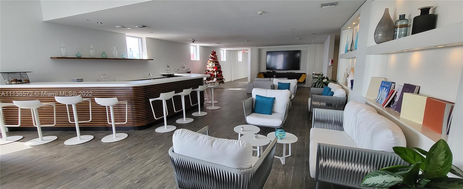 BEACHWALK CONDOMINIUM - Residential