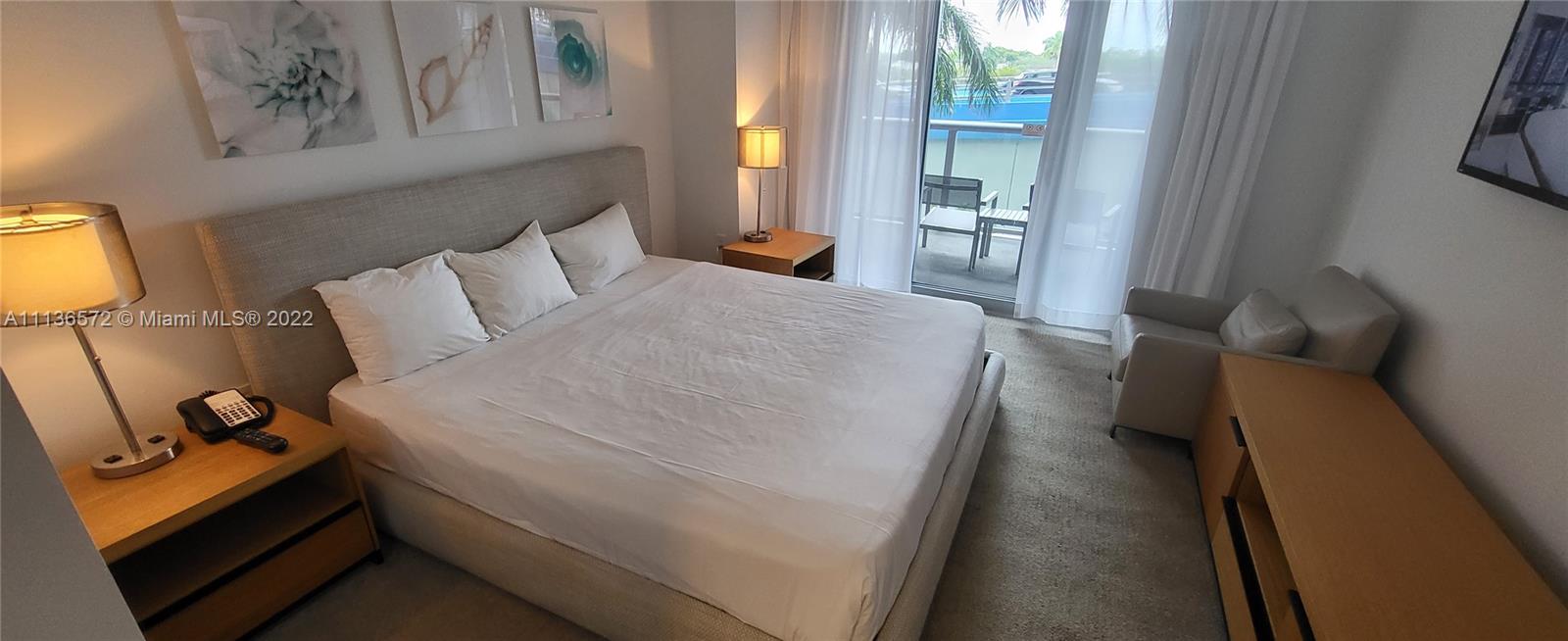 BEACHWALK CONDOMINIUM - Residential