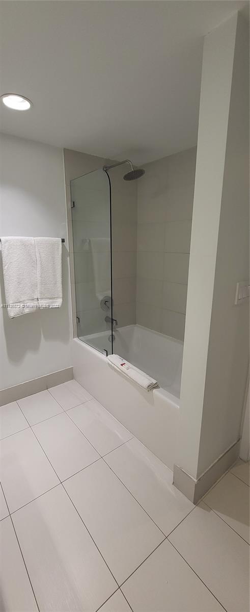 BEACHWALK CONDOMINIUM - Residential