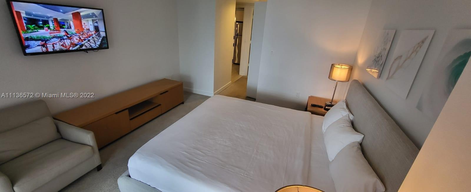 BEACHWALK CONDOMINIUM - Residential