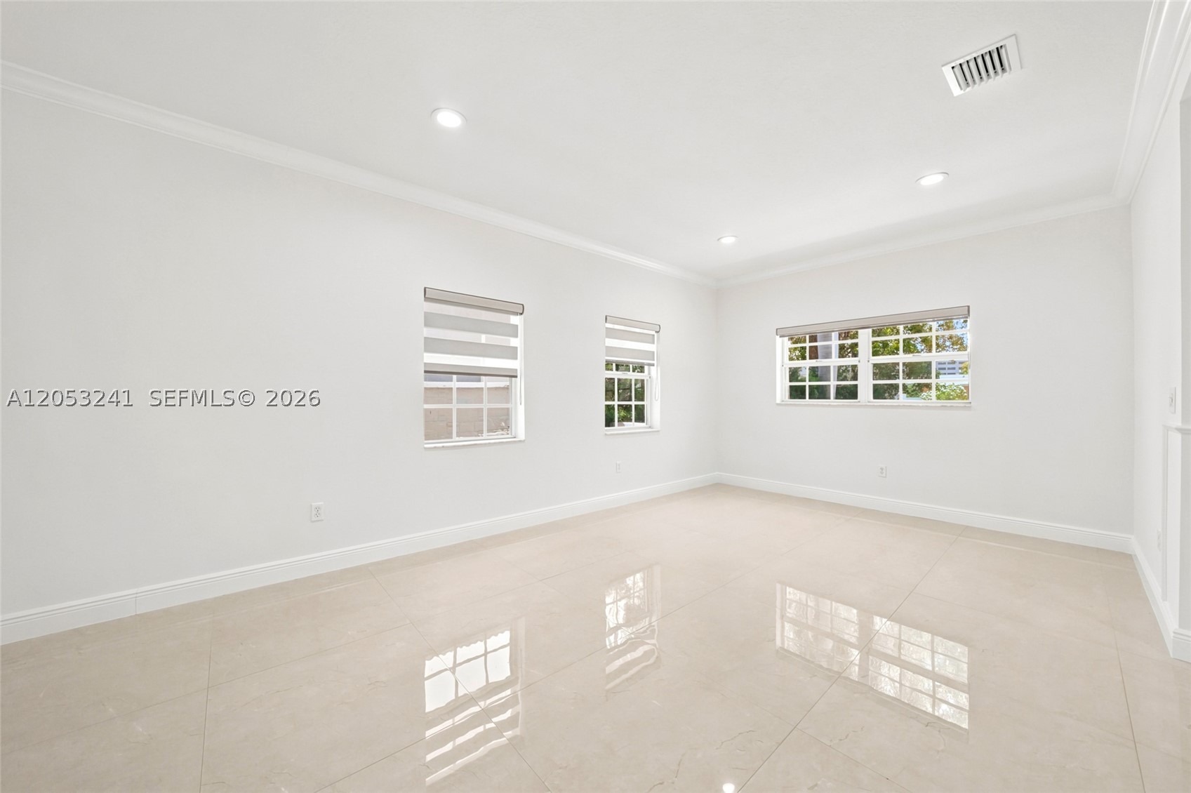 ATLANTIC ISLAND - Residential