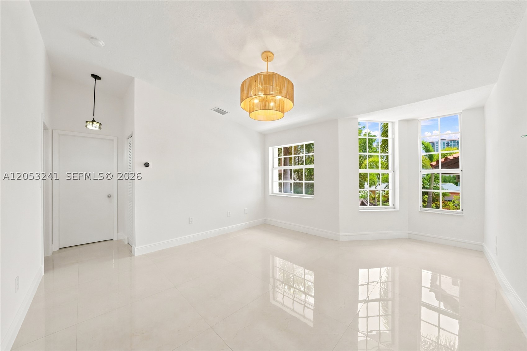 ATLANTIC ISLAND - Residential