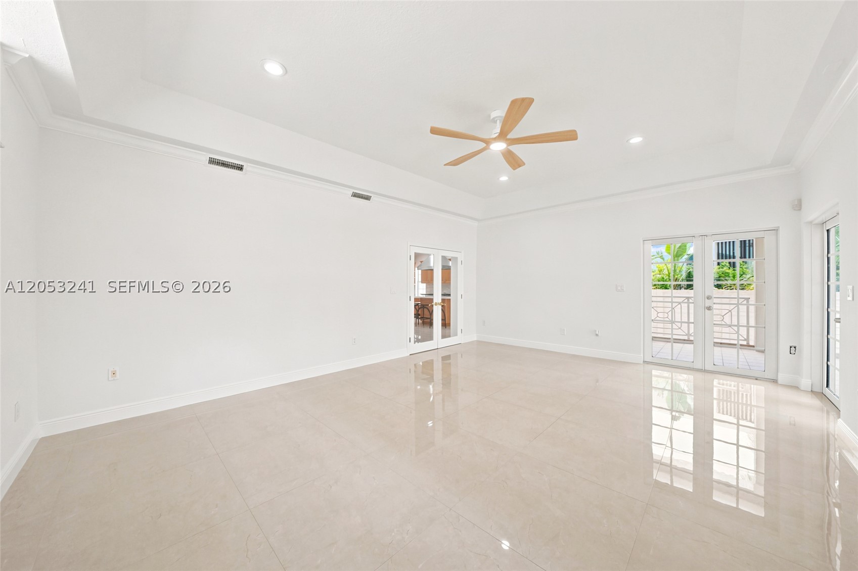 ATLANTIC ISLAND - Residential