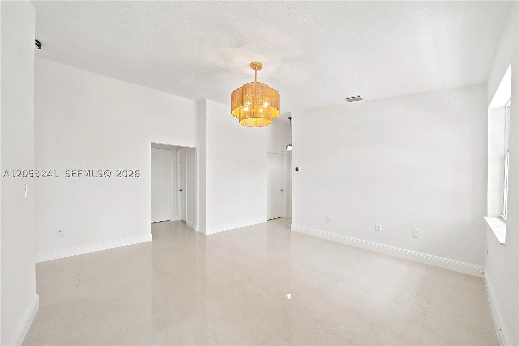 ATLANTIC ISLAND - Residential