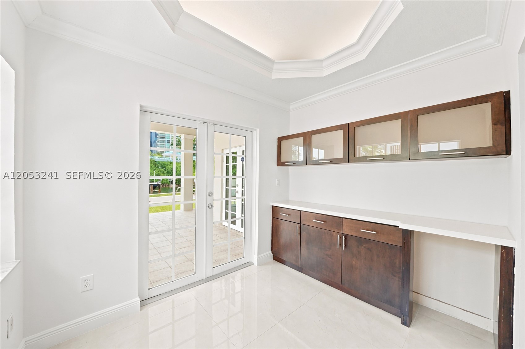 ATLANTIC ISLAND - Residential