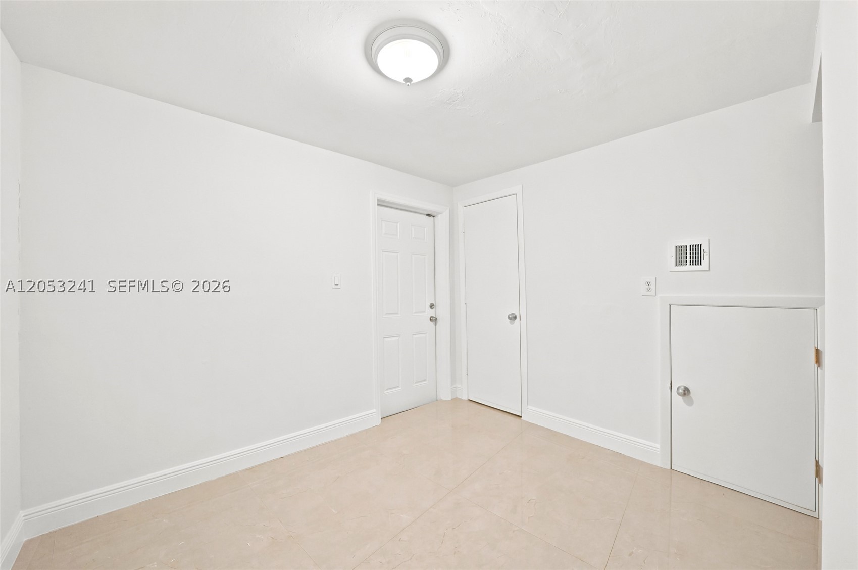 ATLANTIC ISLAND - Residential
