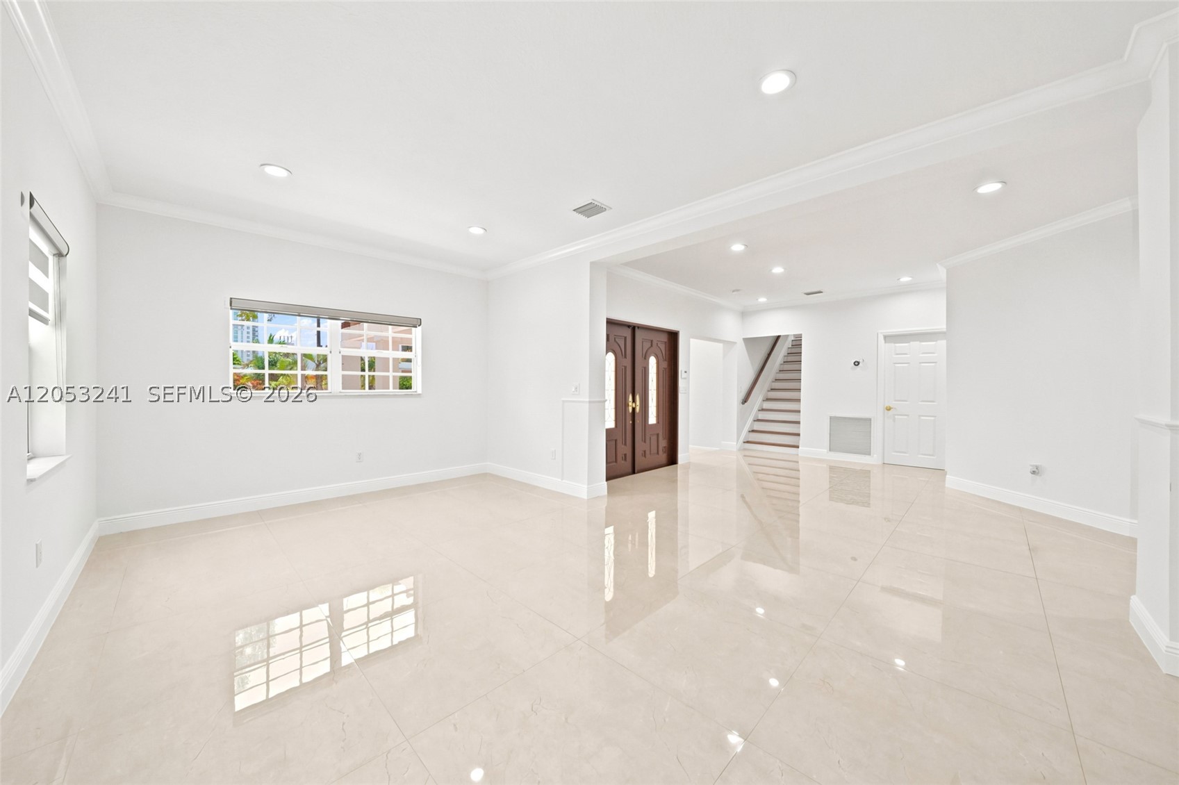 ATLANTIC ISLAND - Residential