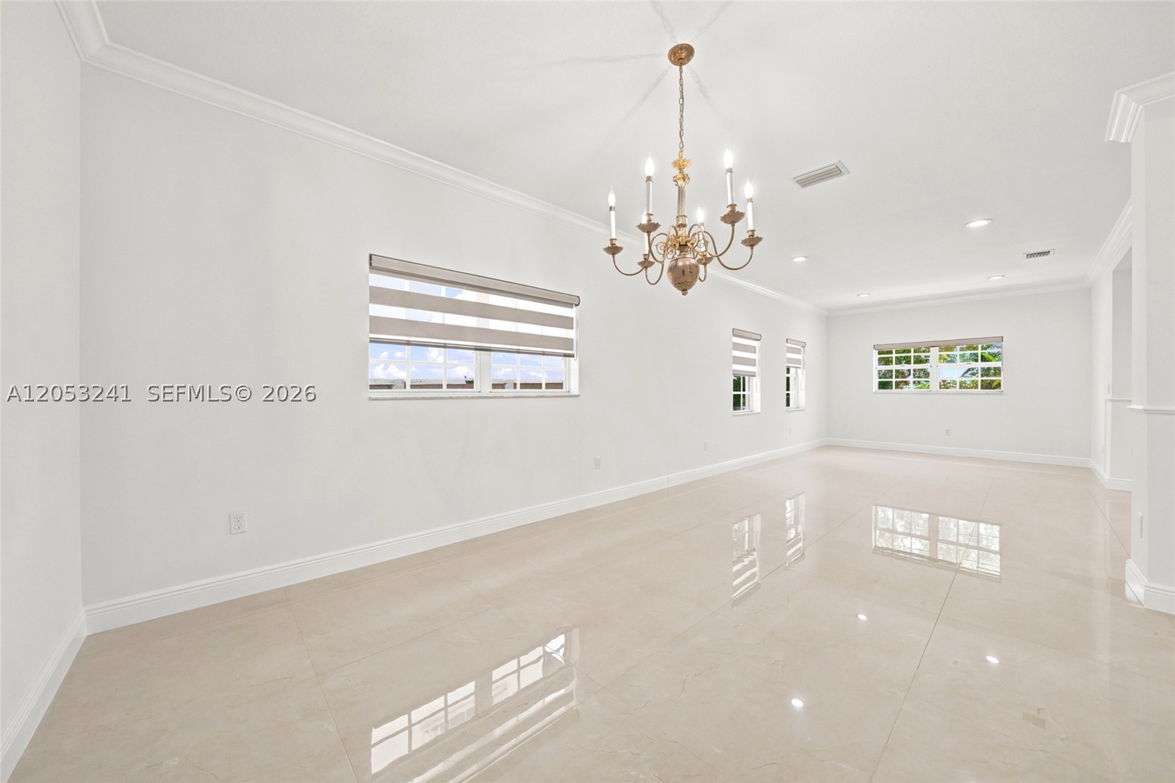 ATLANTIC ISLAND - Residential
