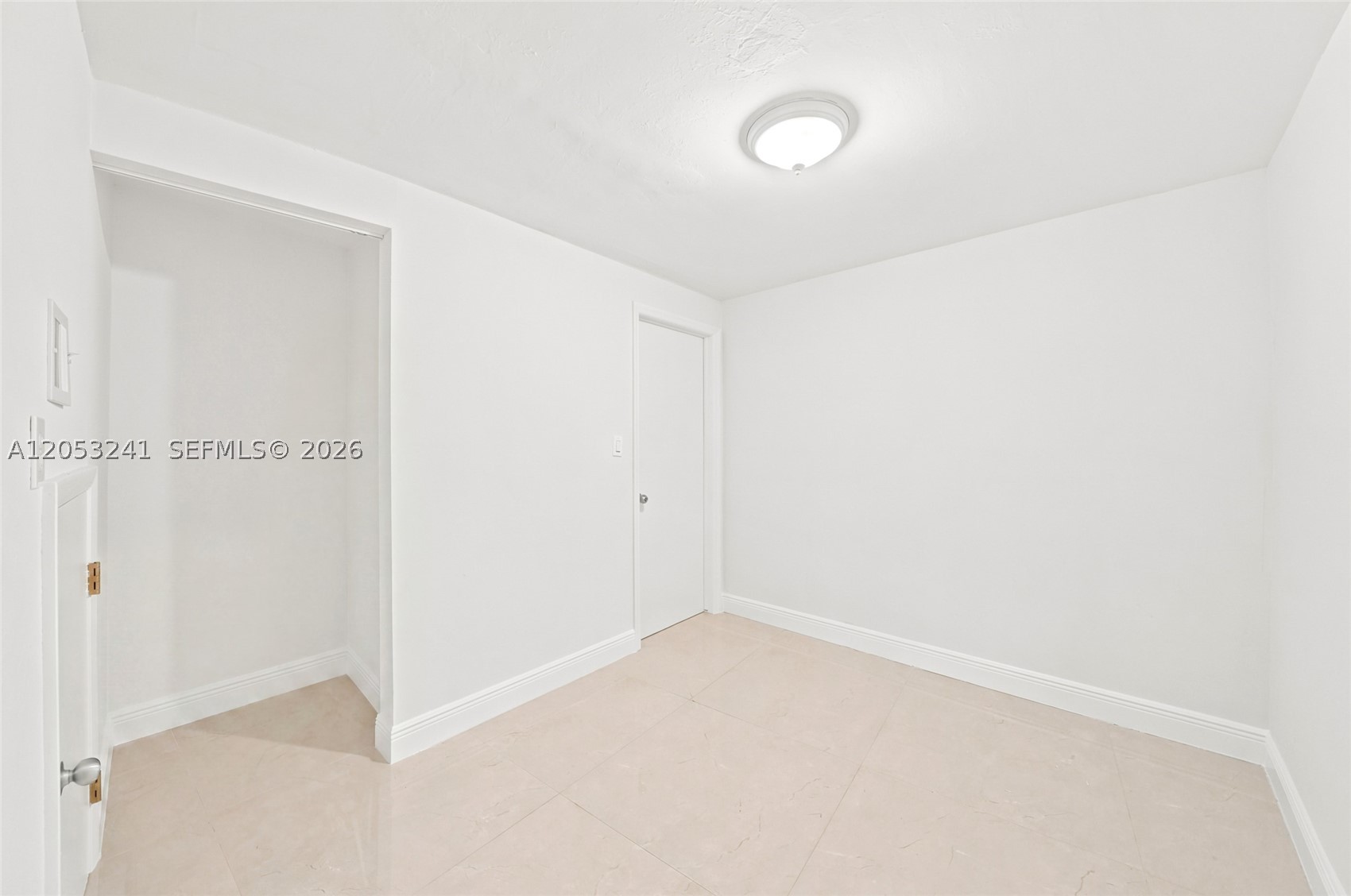 ATLANTIC ISLAND - Residential