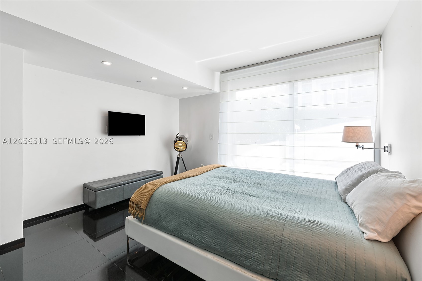 THE ATRIUM AT AVENTURA CO - Residential