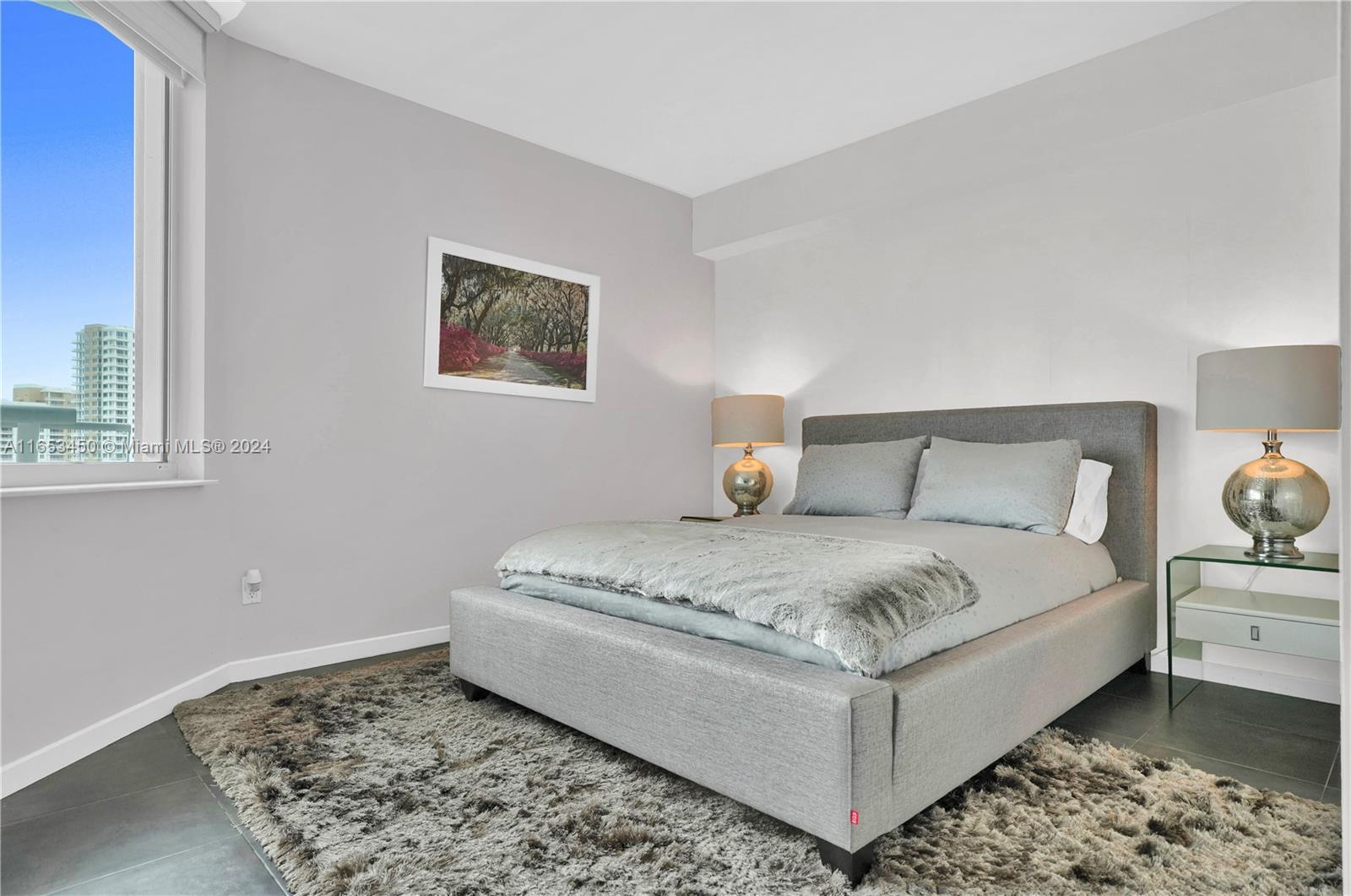 ONE MIAMI WEST CONDO - Residential