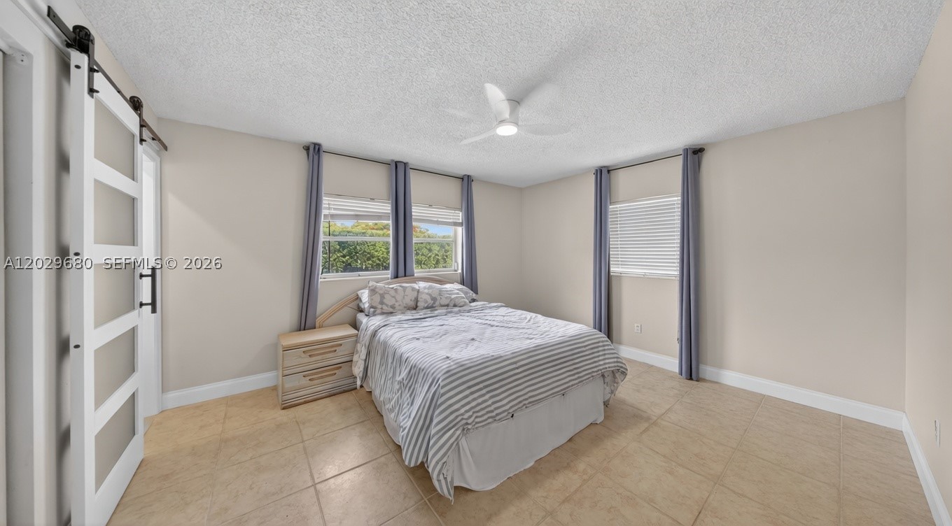BEL AIRE - Residential