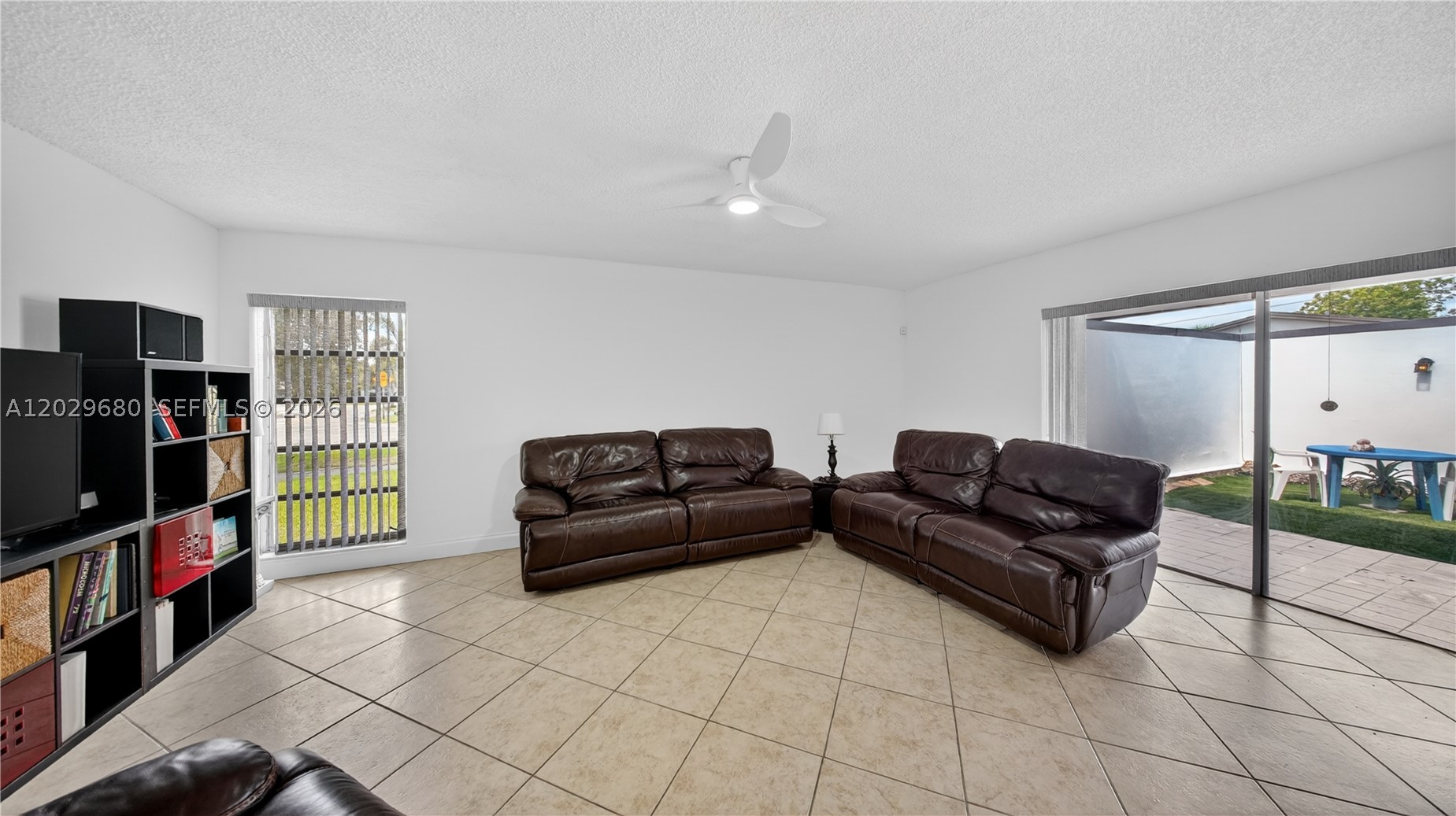 BEL AIRE - Residential