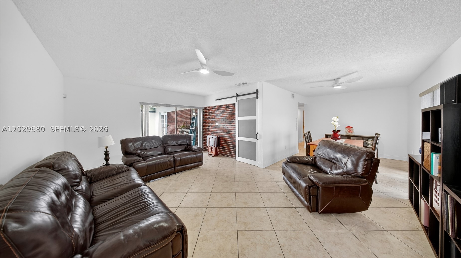 BEL AIRE - Residential
