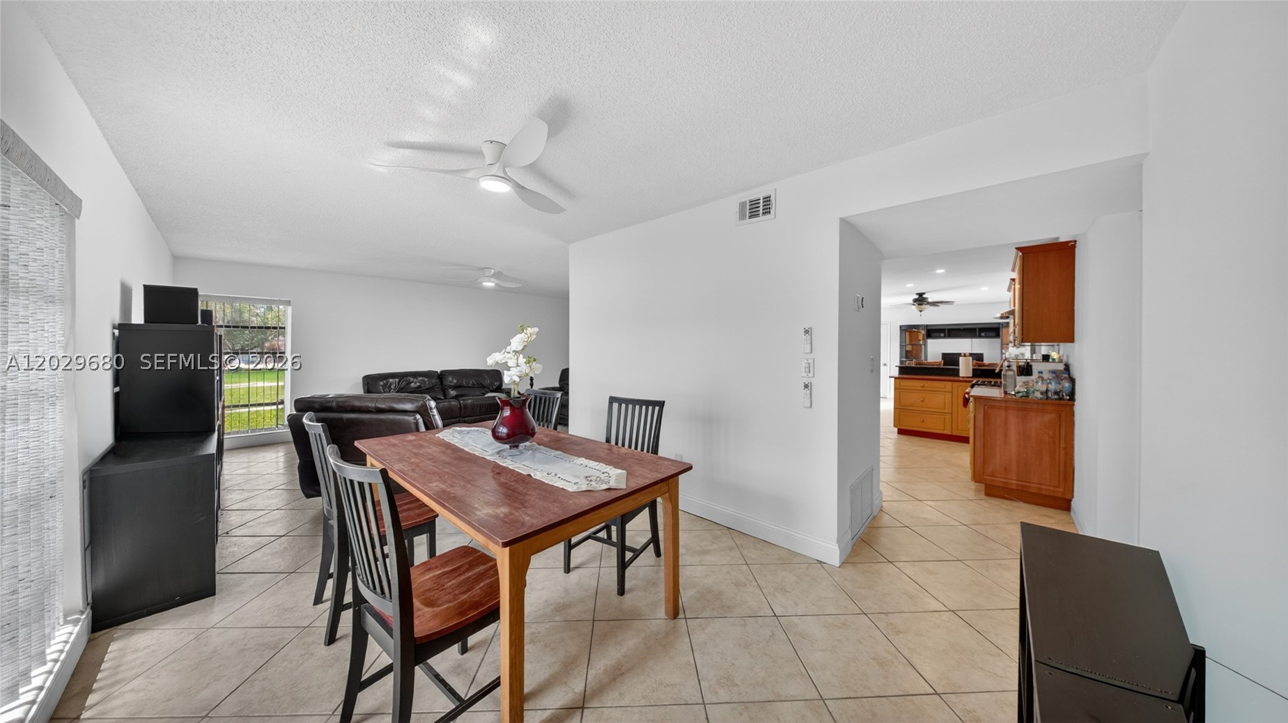 BEL AIRE - Residential