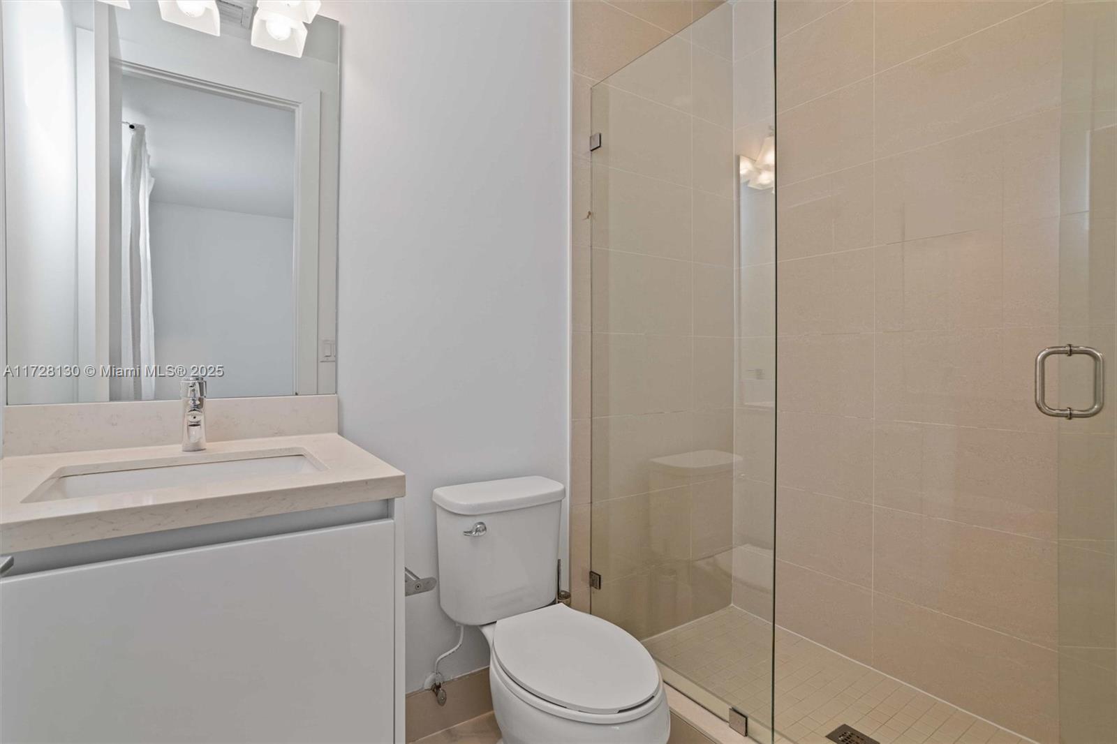 DORAL COMMONS RESIDENTIAL - Residential