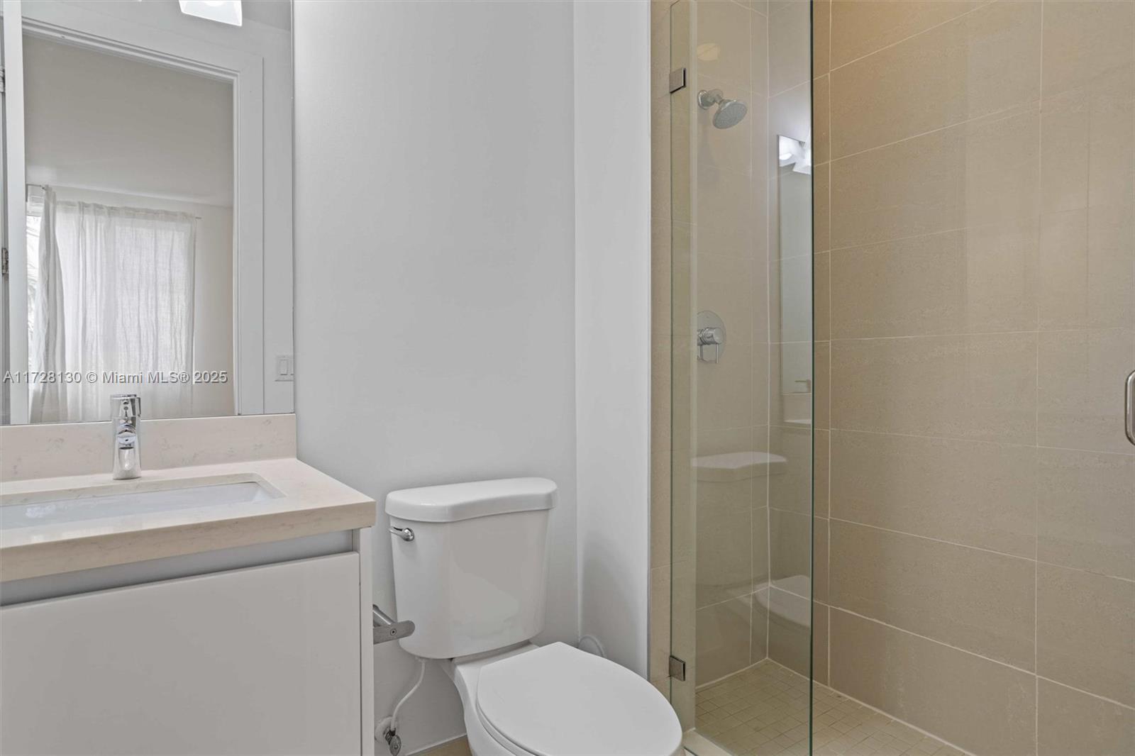 DORAL COMMONS RESIDENTIAL - Residential