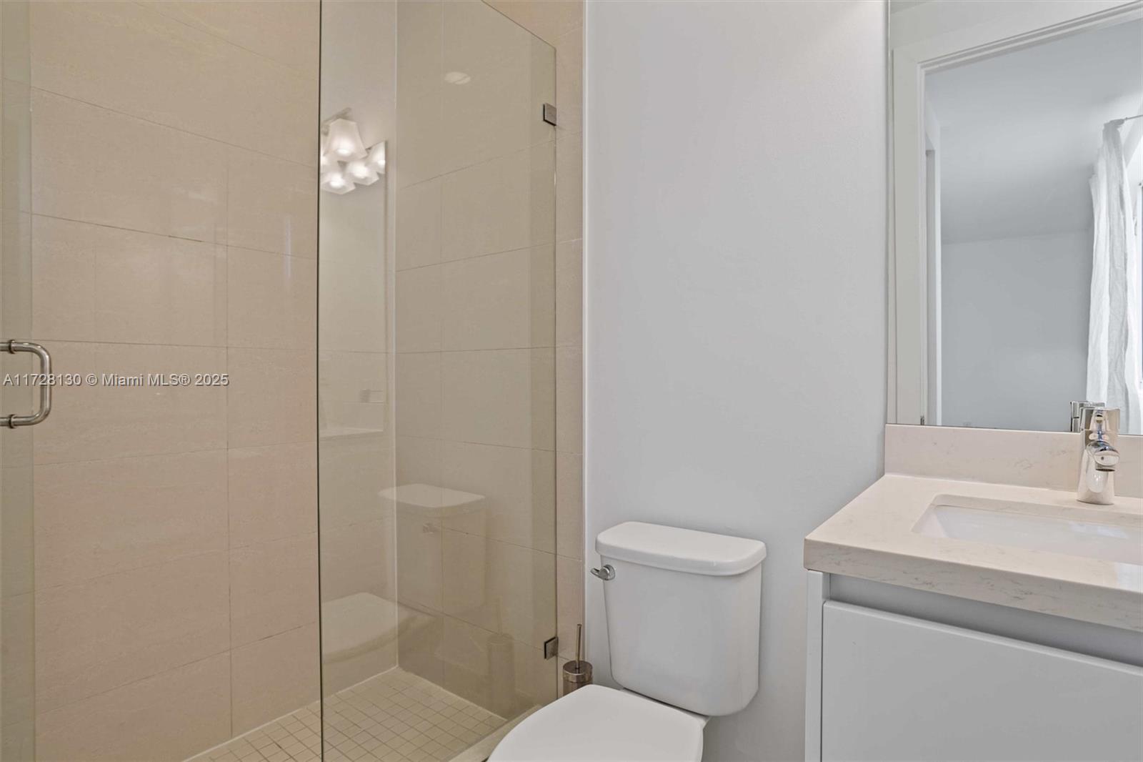 DORAL COMMONS RESIDENTIAL - Residential