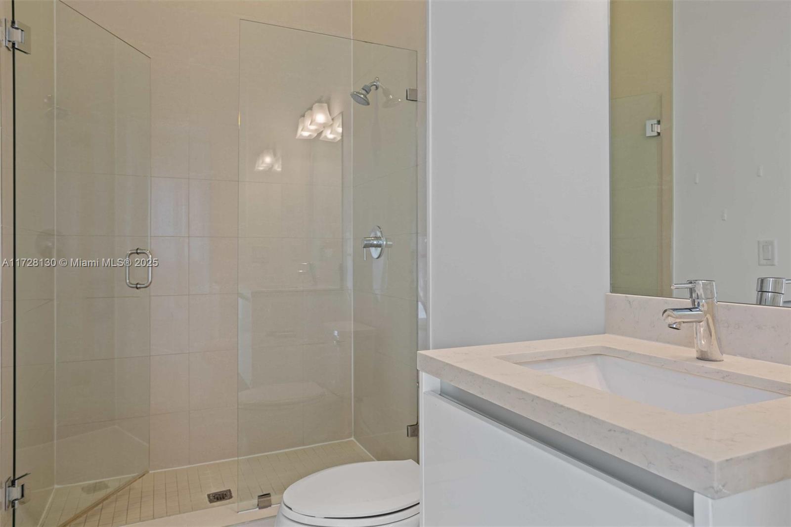 DORAL COMMONS RESIDENTIAL - Residential