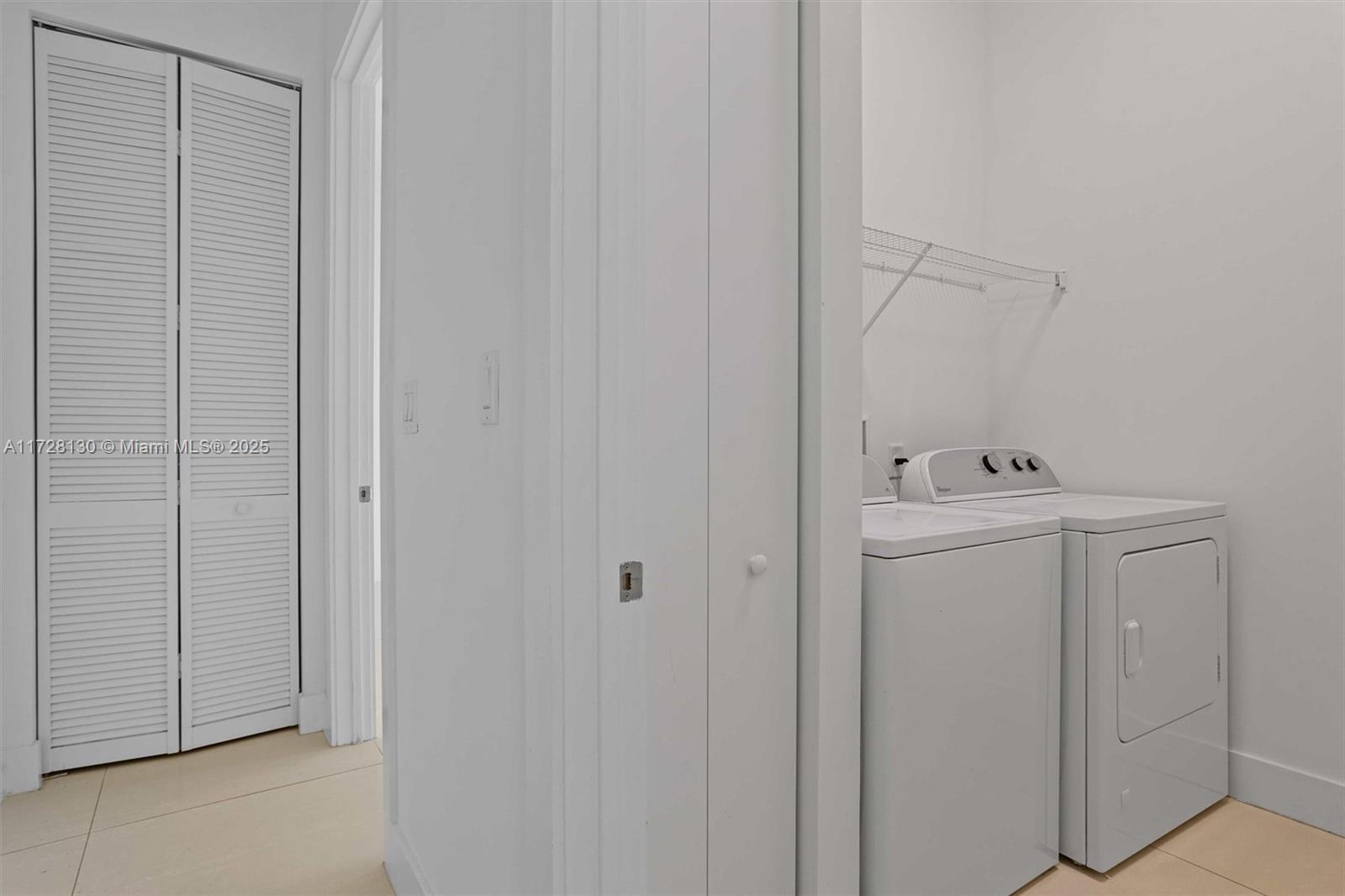 DORAL COMMONS RESIDENTIAL - Residential