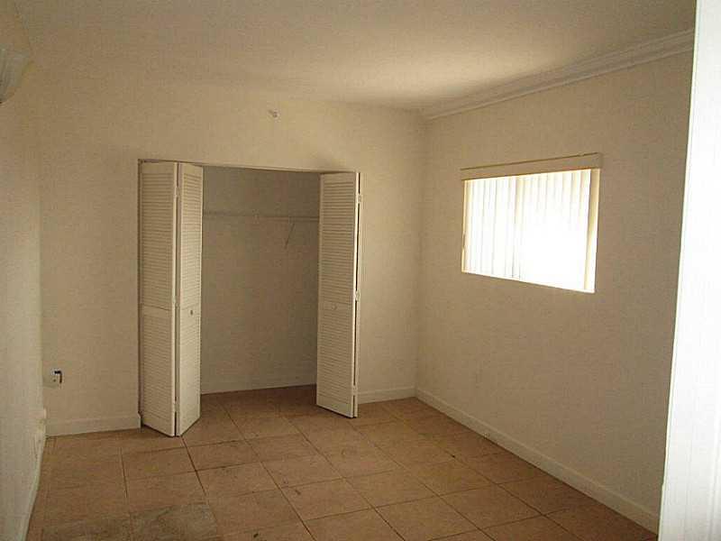 GARDEN VIEW CONDO APARTME - Residential Lease
