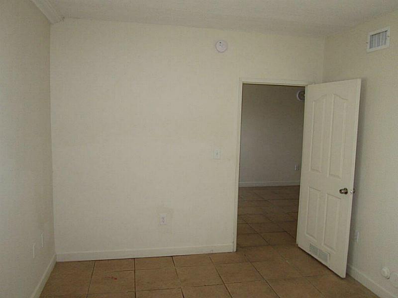 GARDEN VIEW CONDO APARTME - Residential Lease