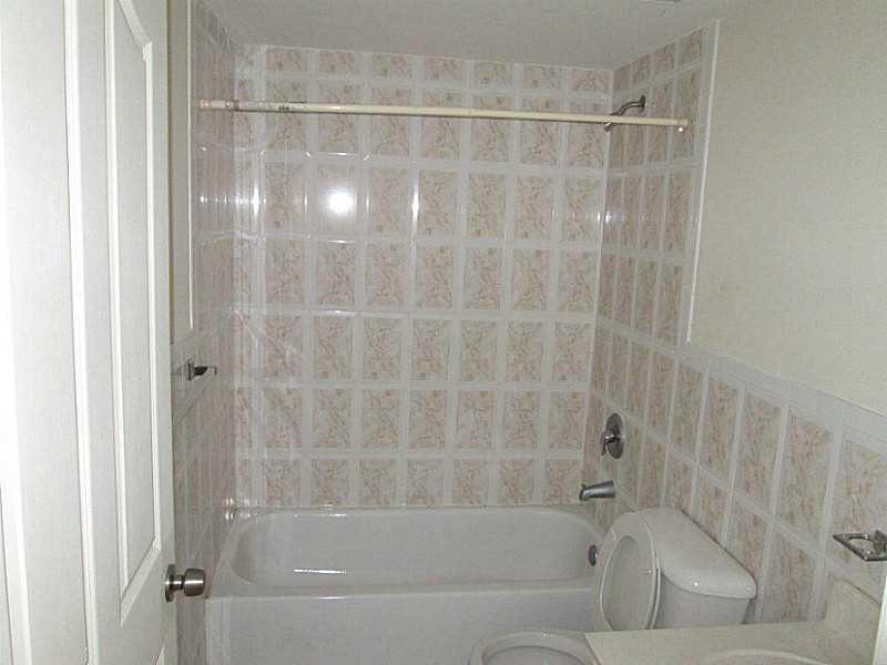 GARDEN VIEW CONDO APARTME - Residential Lease