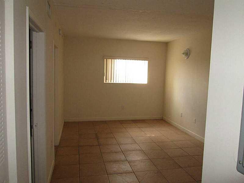 GARDEN VIEW CONDO APARTME - Residential Lease