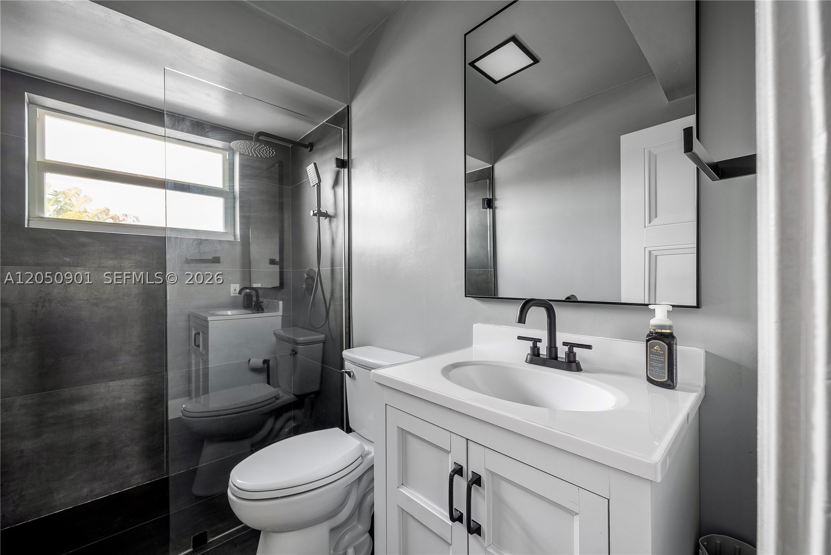 PARK PLACE CONDO - Residential