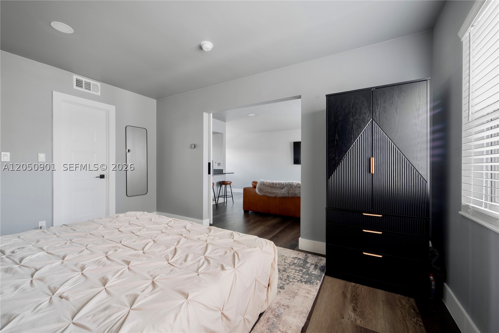 PARK PLACE CONDO - Residential