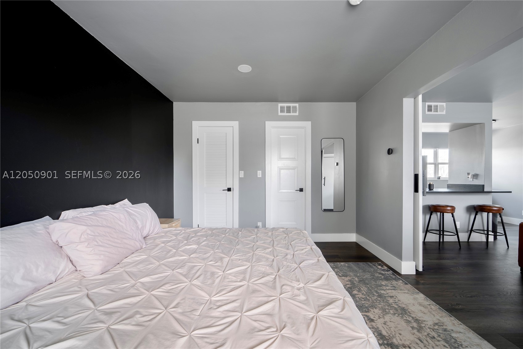 PARK PLACE CONDO - Residential