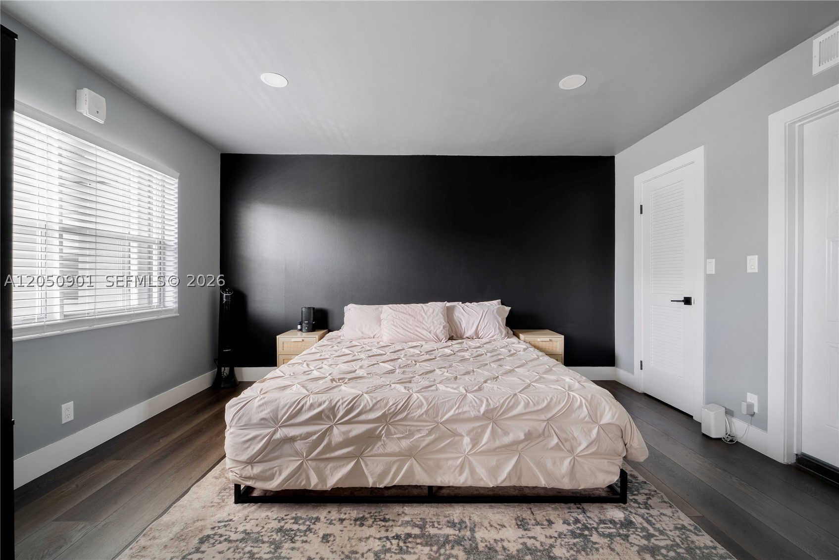 PARK PLACE CONDO - Residential