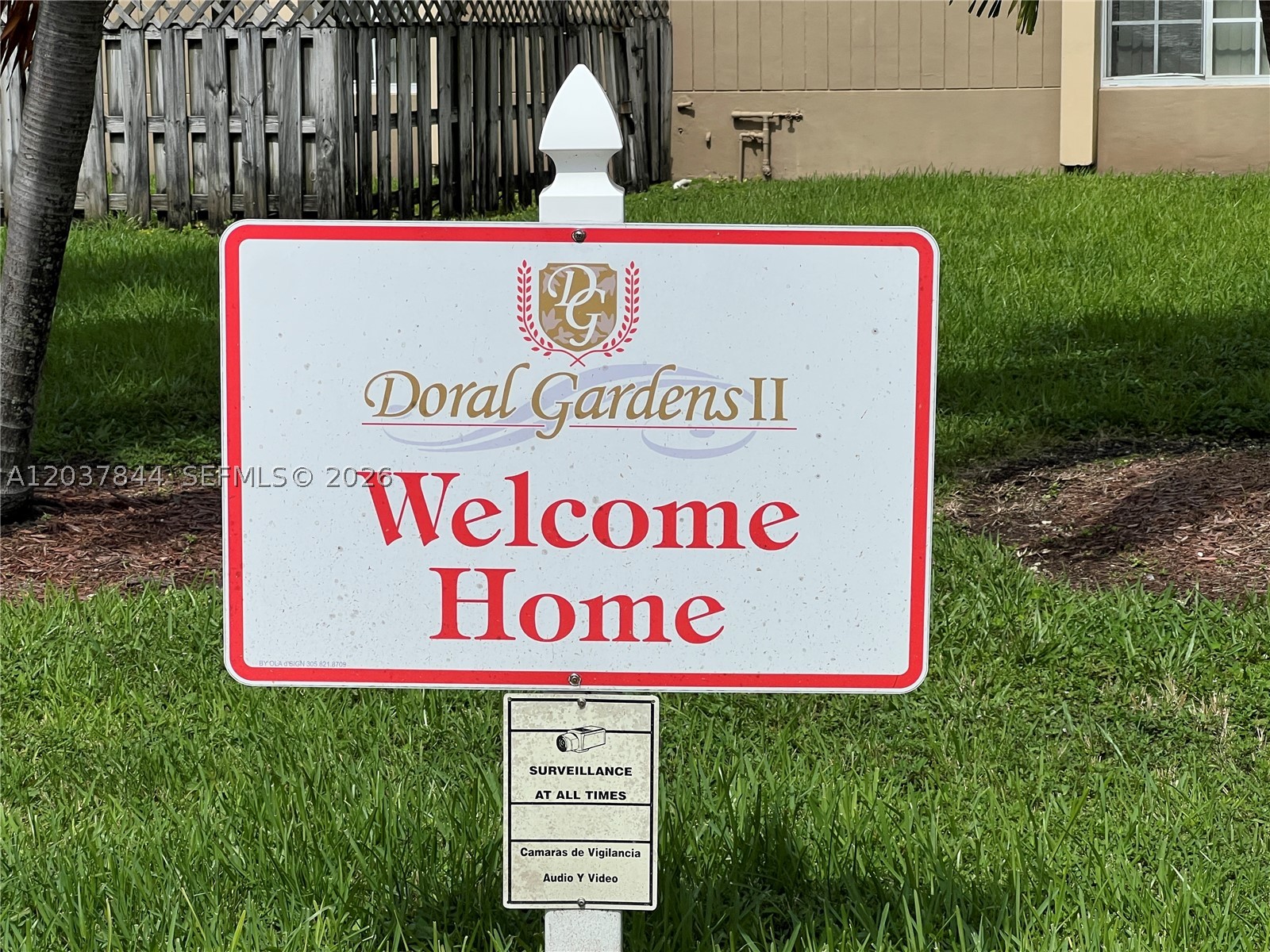 This charming 1-bedroom, 1-bathroom apartment is ideally located near Downtown Doral, offering easy access to schools, shopping, dining, and entertainment. It features a spacious living area with natural light, an updated kitchen with all appliances, a comfortable bedroom with walk-in closet, and bathroom with contemporary fixtures. Additional amenities may include a private balcony/access to amenities like a pool, tennis, kids play area, fitness center. Perfect for professionals or anyone looking for a convenient. Schedule a tour today!