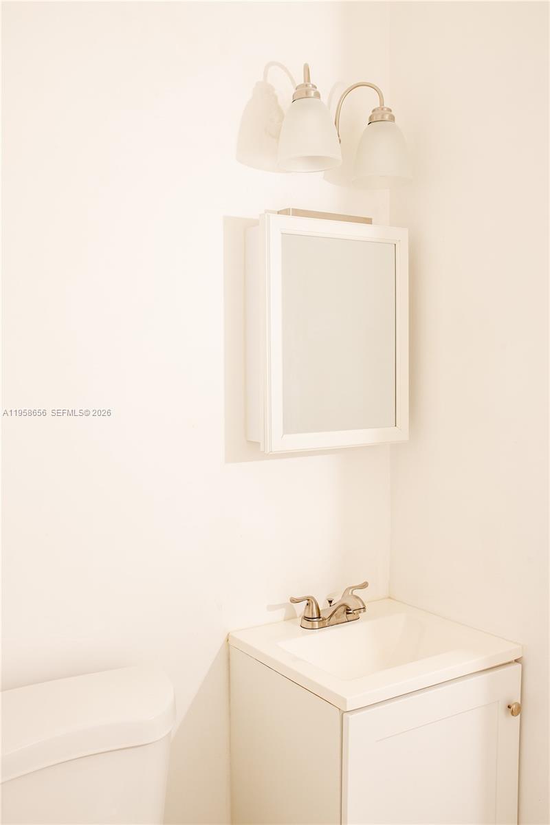 CORAL GABLES SEC B - Residential