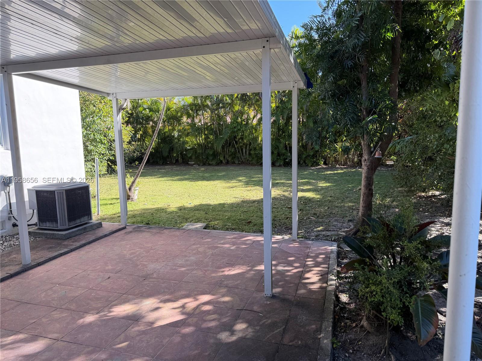 CORAL GABLES SEC B - Residential