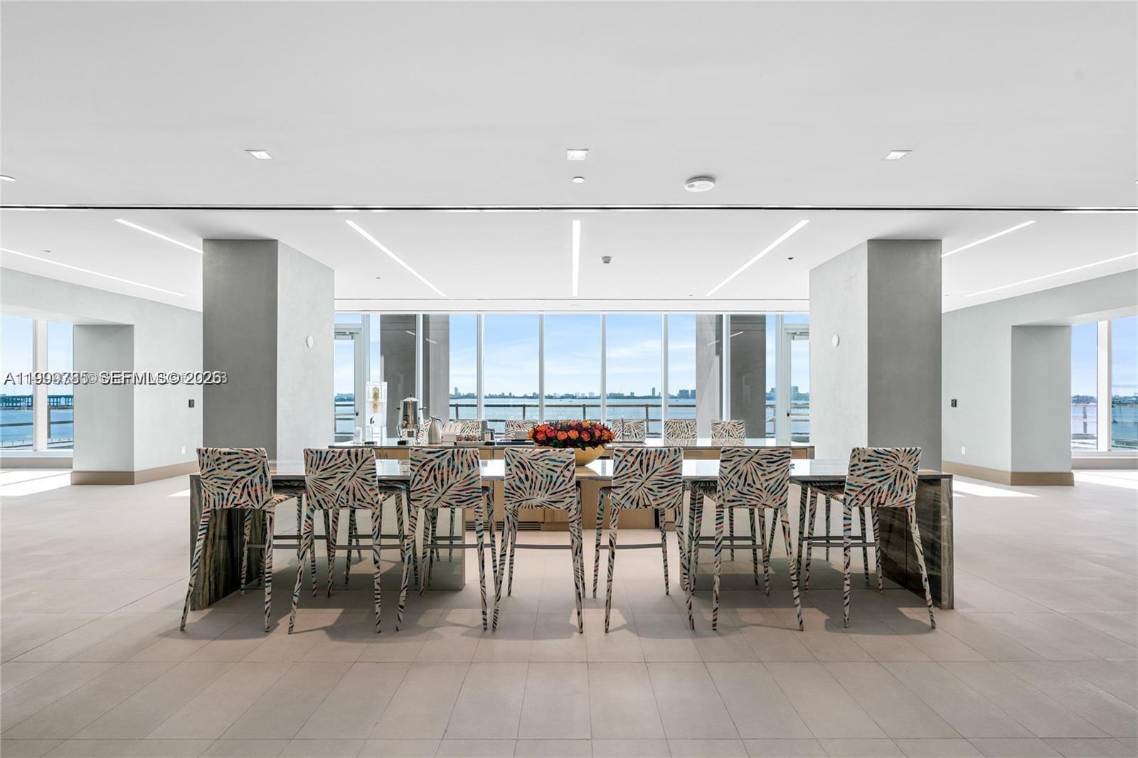 ESCOTTONIA PARK - Residential